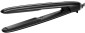 BaByliss PRO STILISTA Styler BAB3550B
