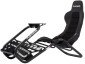 Playseat Trophy