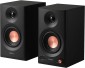 Edifier MR3