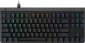 Logitech G515 TKL Tactile Switch