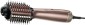 BaByliss Air Power Volume AS95
