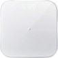 Xiaomi Scale S200