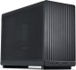 Lian Li A3-mATX