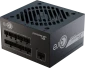 Seasonic CORE GX ATX 3.1