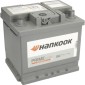 Hankook Prime