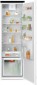 Electrolux ERD 6DE18 S1