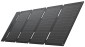 EcoFlow 45W Portable Solar Panel