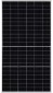 JA Solar JAM66S30-500/MR