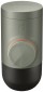 WACACO Minipresso GR2