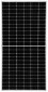 JA Solar JAM72D42-630/LB