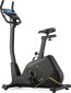 Gymtek XB4500
