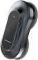 Liectroux YW-810
