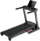 Generation Fitness Caravel