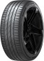 Hankook Ventus Evo SUV