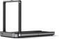 KingSmith Fitness WalkingPad MX16