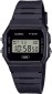 Casio F-91WB-1A