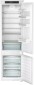 Liebherr Pure ICNSd 5603