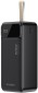 Choetech B733