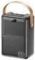 Remax RPP-118