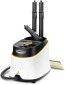 Karcher SC 3 Deluxe Textile Edition