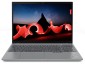 Lenovo ThinkPad T16 Gen 2 Intel