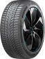 Hankook iON I*Cept SUV