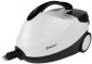 Maltec HDS 7000W