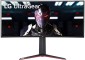 LG UltraGear 34GN850P