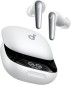 Soundcore Liberty 4 Pro