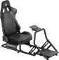 GamePro RS100