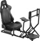 GamePro RS115