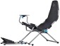 Playseat Challenge X Logitech