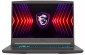 MSI Thin A15 AI B8VF