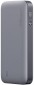 ZMI PowerPack No.20 25000 210W