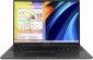 Asus Vivobook 16 X1605VA