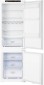 Gorenje NRKI 418 EP1