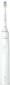 Philips Sonicare 4100 Series HX3683