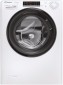 Candy Smart Pro CSOW4 4644TWMB6-S