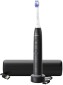 Philips Sonicare 6500 Series HX7411/02