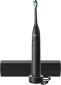 Philips Sonicare 5300 Series HX7101/02