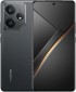 Realme Neo7