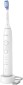 Philips Sonicare 6100 Series HX7400/01