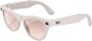 Ray-Ban Meta Skyler