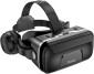 Hoco VR DGA10