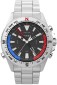 Timex TW2V41800