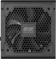 2E Solid Power Pro