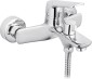 KRONER Dorn-C060 CV033916