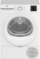 Beko BM3T 38239 WW