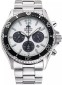 Orient Mako RA-TX0203S