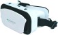VR Shinecon SC-G12